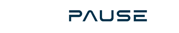 PauseShop