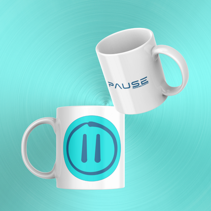 Tazas 11 onzas Personalizadas