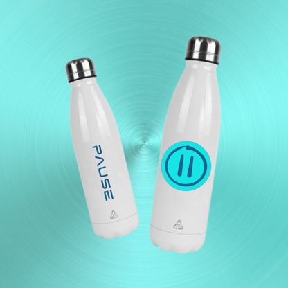 Termos personalizados 500ml
