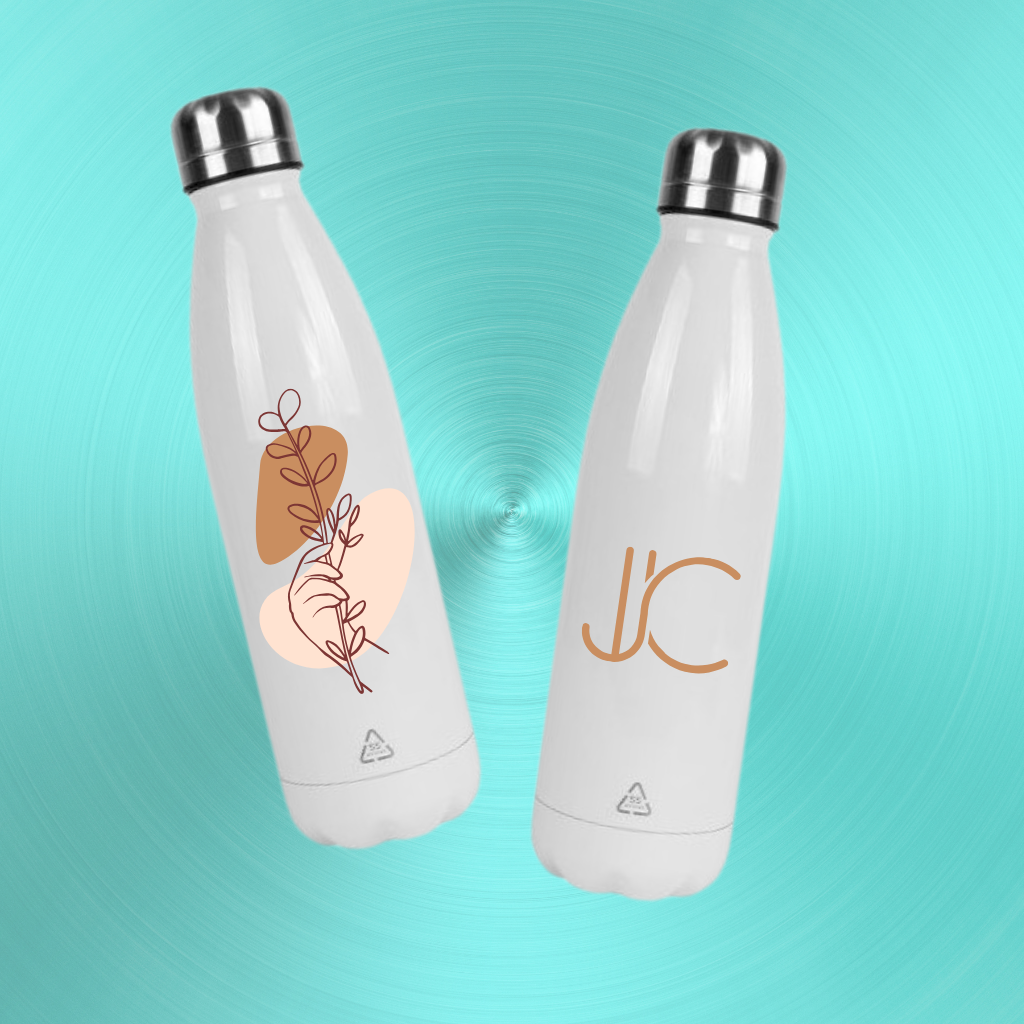 Termos personalizados 500ml