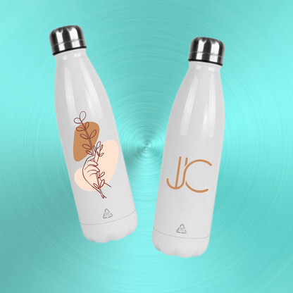 Termos personalizados 500ml